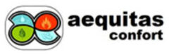 Aequitas Confort